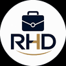 Consultoria RHD